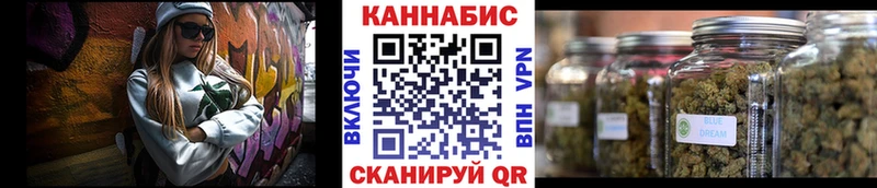 Канабис индика  Афипский 